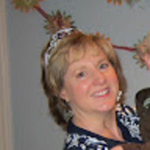 Meet your Posher, Jane